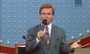 Ray Combs