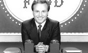 Ray Combs