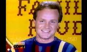 Ray Combs