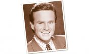 Ray Combs