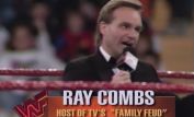 Ray Combs