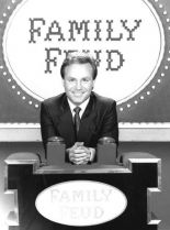 Ray Combs