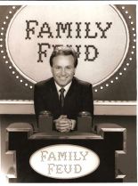 Ray Combs