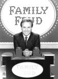 Ray Combs