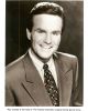 Ray Combs