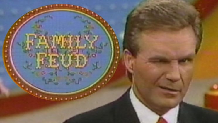 Ray Combs