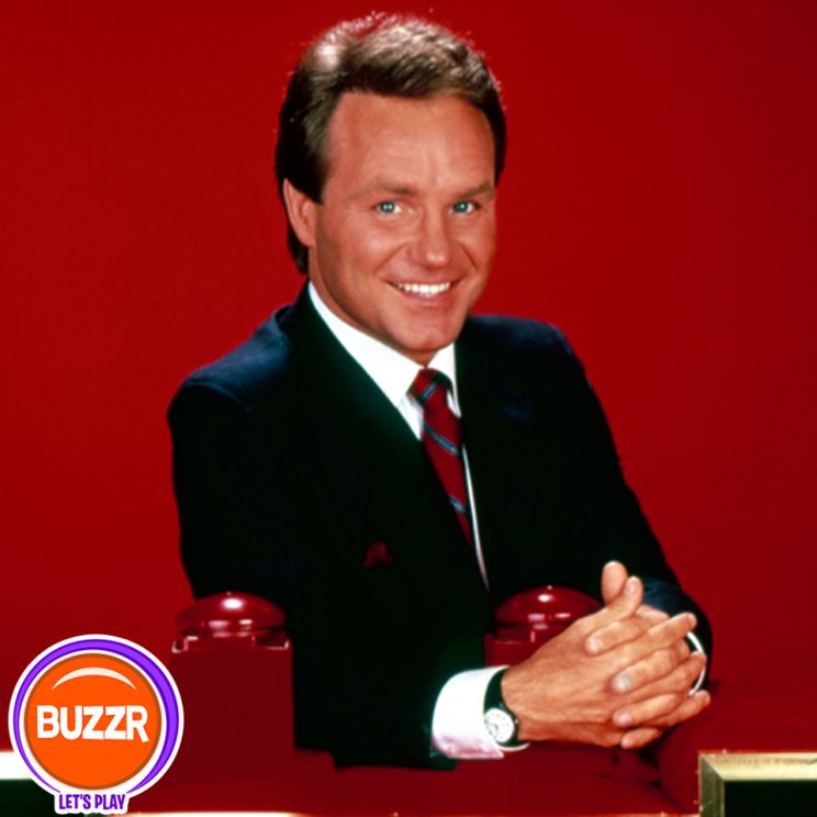 Ray Combs