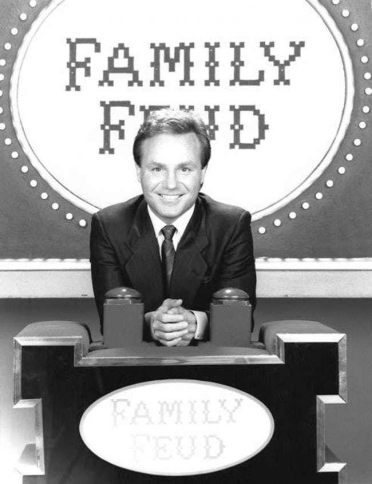 Ray Combs