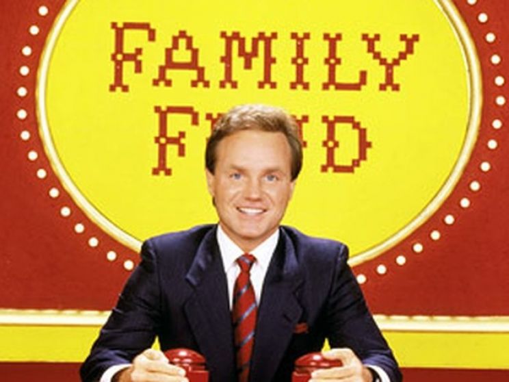 Ray Combs