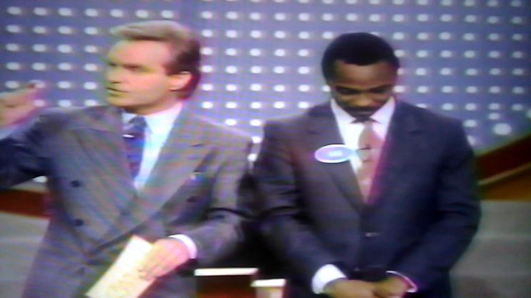 Ray Combs