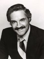 Ray Danton photo