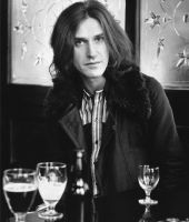 Ray Davies