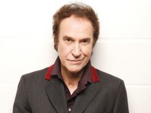 Ray Davies