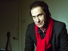 Ray Davies