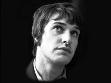 Ray Davies