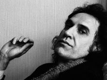 Ray Davies