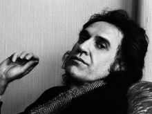 Ray Davies