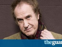 Ray Davies