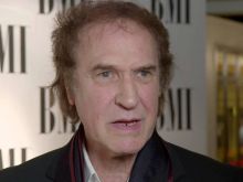 Ray Davies