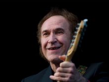 Ray Davies