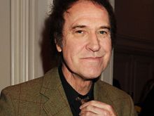 Ray Davies