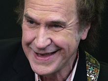 Ray Davies