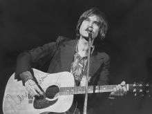 Ray Davies