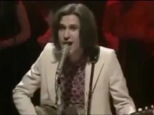 Ray Davies