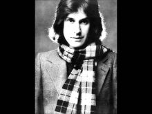 Ray Davies