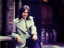 Ray Davies