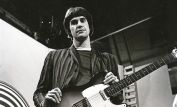 Ray Davies