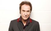 Ray Davies