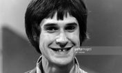 Ray Davies