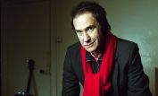 Ray Davies