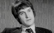 Ray Davies