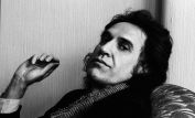 Ray Davies