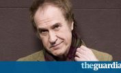 Ray Davies