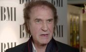 Ray Davies