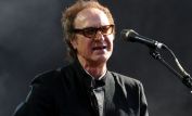 Ray Davies