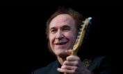 Ray Davies