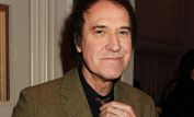 Ray Davies