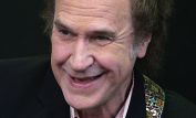 Ray Davies