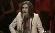 Ray Davies