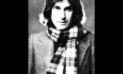 Ray Davies