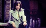 Ray Davies