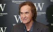 Ray Davies