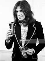 Ray Davies