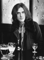 Ray Davies