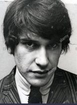 Ray Davies