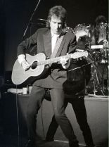 Ray Davies